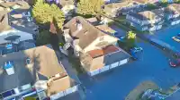 113 7837 120A STREET - thumbnail 31