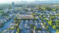 113 7837 120A STREET - thumbnail 32