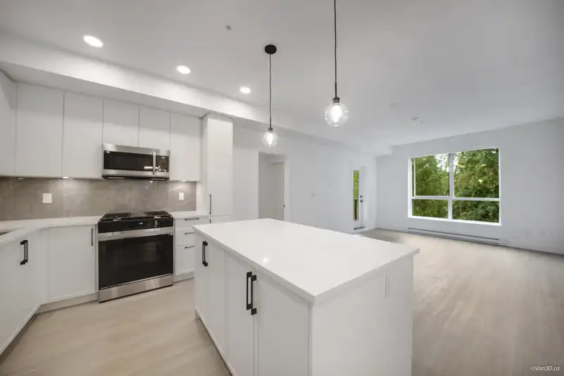 309 3480 146A STREET - photo 2 of 26