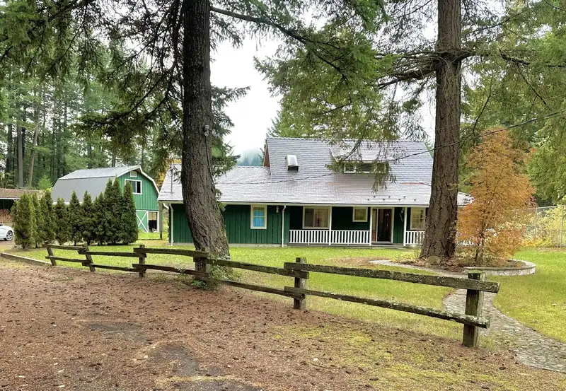 50585 SLANZI ROAD - photo 1 of 25