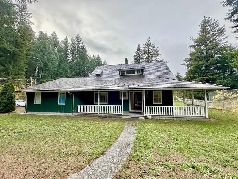 50585 SLANZI ROAD - photo 2 of 25