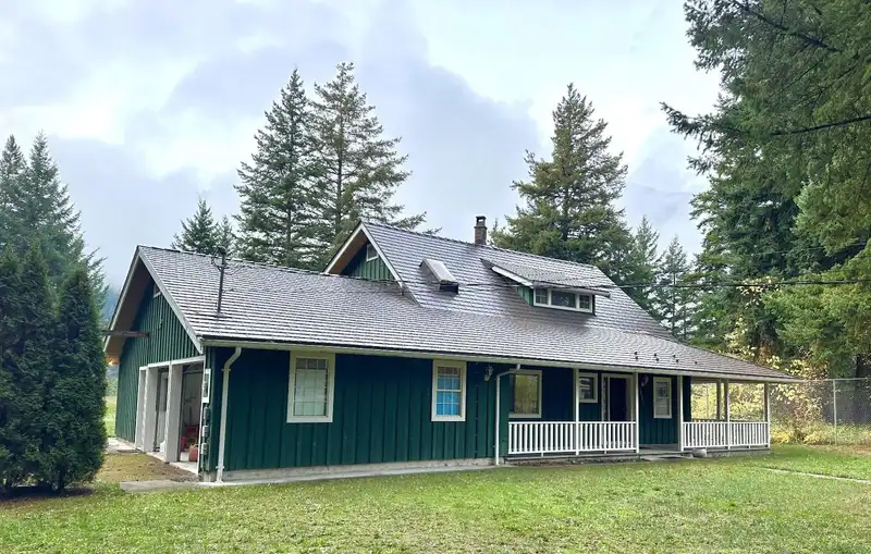 50585 SLANZI ROAD - photo 3 of 25