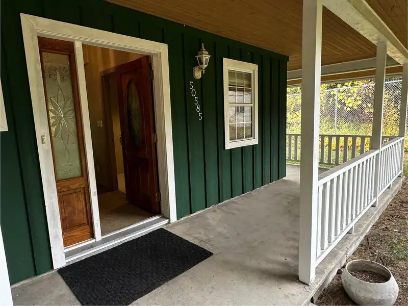50585 SLANZI ROAD - photo 4 of 25