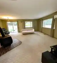 50585 SLANZI ROAD - thumbnail 6