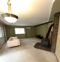 50585 SLANZI ROAD - thumbnail 7
