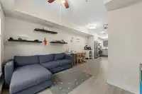 7 5132 CANADA WAY - thumbnail 12
