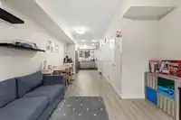 7 5132 CANADA WAY - thumbnail 13