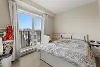 7 5132 CANADA WAY - thumbnail 16