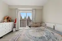 7 5132 CANADA WAY - thumbnail 17