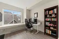 7 5132 CANADA WAY - thumbnail 23