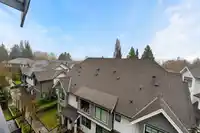 7 5132 CANADA WAY - thumbnail 27
