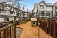 7 5132 CANADA WAY - thumbnail 34