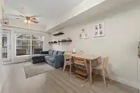 7 5132 CANADA WAY - thumbnail 7