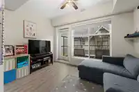7 5132 CANADA WAY - thumbnail 9
