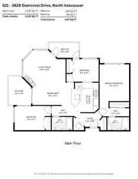 521 3629 DEERCREST DRIVE - thumbnail 27