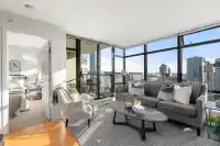 1103 610 VICTORIA STREET - thumbnail 1