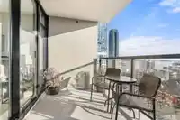 1103 610 VICTORIA STREET - thumbnail 15
