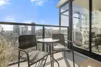 1103 610 VICTORIA STREET - thumbnail 16