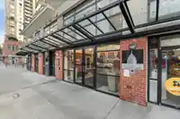 1103 610 VICTORIA STREET - thumbnail 19