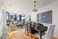 1103 610 VICTORIA STREET - thumbnail 4