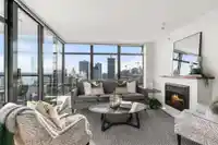 1103 610 VICTORIA STREET - thumbnail 5