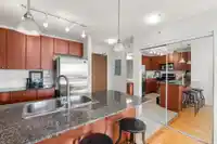 1103 610 VICTORIA STREET - thumbnail 6