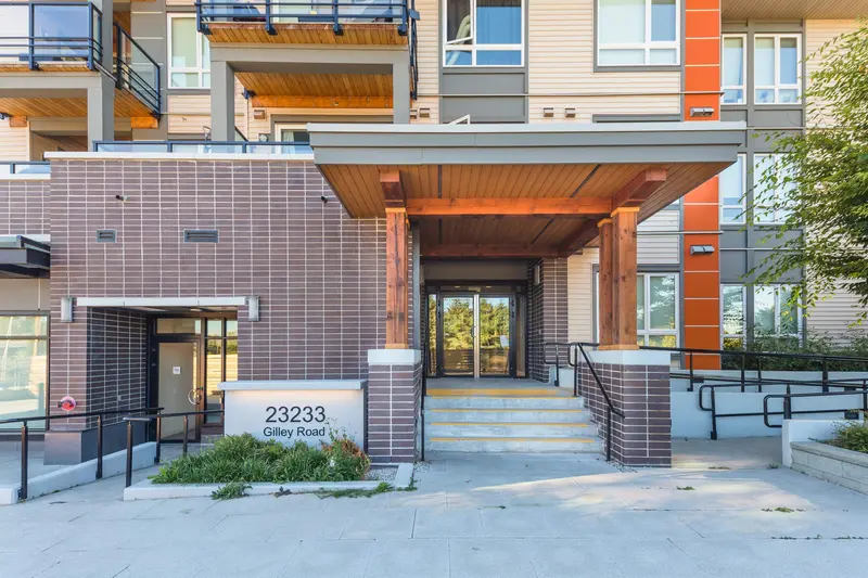 214 23233 GILLEY ROAD - photo 1 of 14