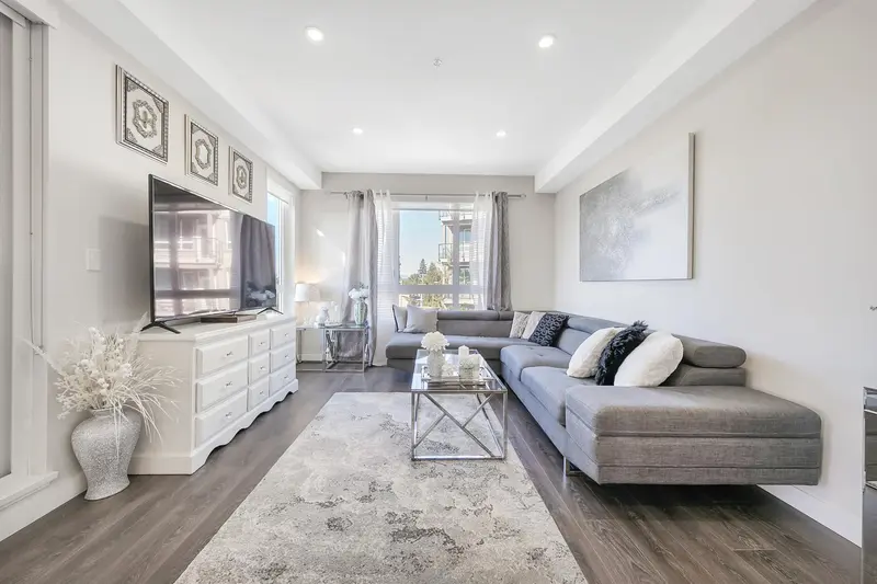 214 23233 GILLEY ROAD - photo 2 of 14