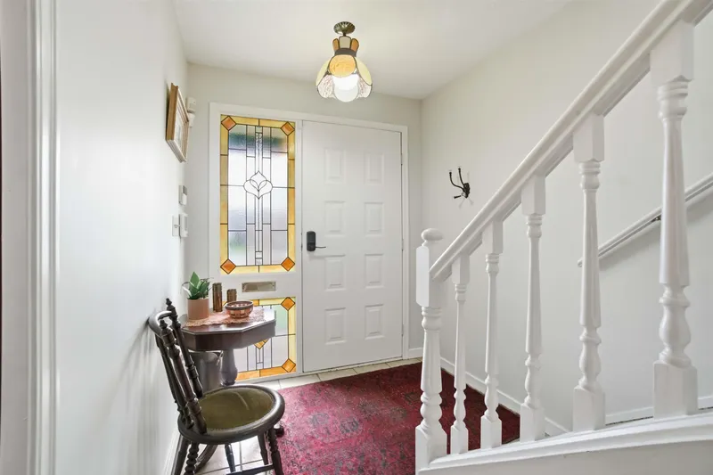 3580 BROADWAY STREET - photo 2 of 25