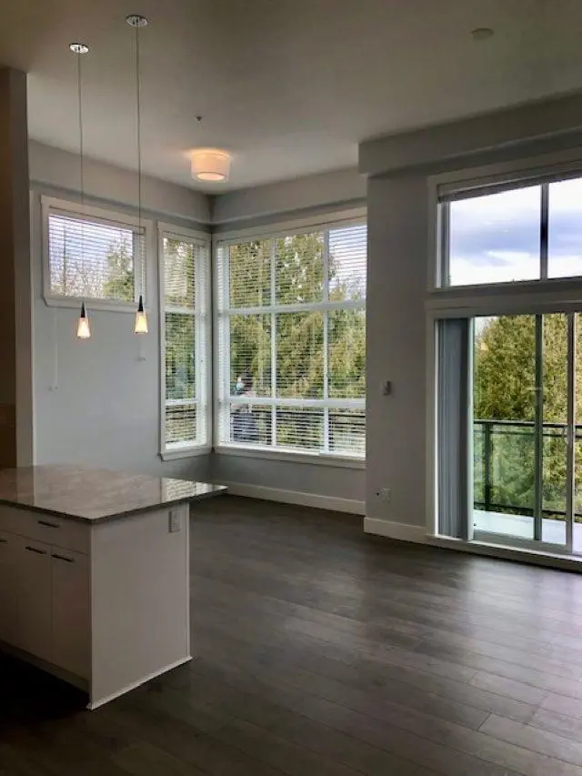 503 5485 BRYDON CRESCENT - photo 1 of 8