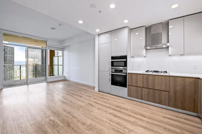 2309 6511 SUSSEX AVENUE - photo 1 of 25