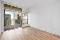 2309 6511 SUSSEX AVENUE - thumbnail 6