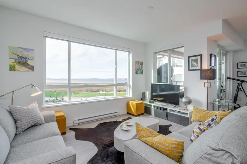 426 2499 RABBIT DRIVE - photo 1 of 25