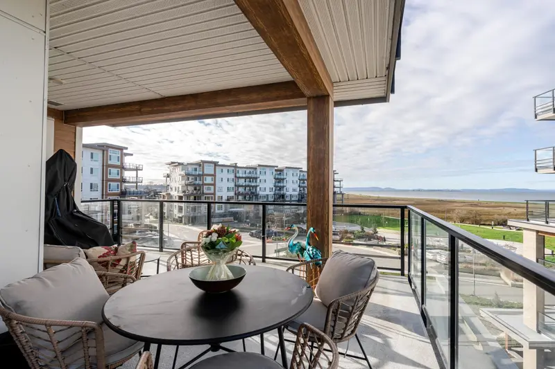 426 2499 RABBIT DRIVE - photo 4 of 25