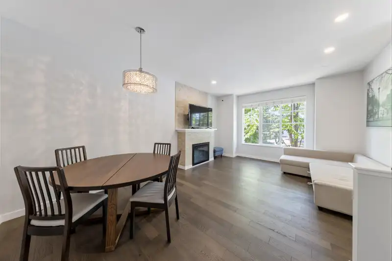 44 7233 HEATHER STREET - photo 4 of 30