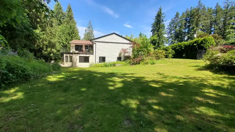 5255 244 STREET - photo 1 of 40