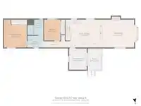 136 6338 VEDDER ROAD - thumbnail 22