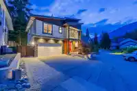 30 3295 SUNNYSIDE ROAD - thumbnail 1