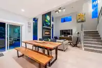 30 3295 SUNNYSIDE ROAD - thumbnail 11