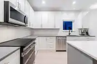 30 3295 SUNNYSIDE ROAD - thumbnail 13