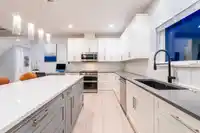 30 3295 SUNNYSIDE ROAD - thumbnail 15