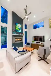 30 3295 SUNNYSIDE ROAD - thumbnail 16
