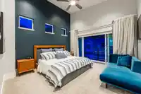 30 3295 SUNNYSIDE ROAD - thumbnail 23