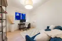 30 3295 SUNNYSIDE ROAD - thumbnail 27