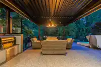 30 3295 SUNNYSIDE ROAD - thumbnail 35