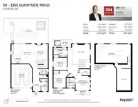 30 3295 SUNNYSIDE ROAD - thumbnail 40