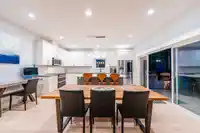 30 3295 SUNNYSIDE ROAD - thumbnail 10