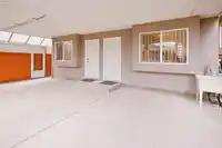 6915 DUMFRIES STREET - thumbnail 2