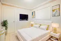6915 DUMFRIES STREET - thumbnail 12
