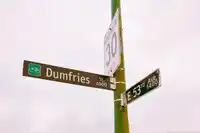 6915 DUMFRIES STREET - thumbnail 23